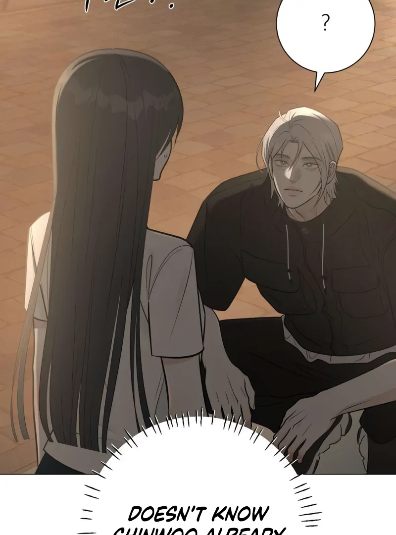 Chapter 4 - Image 23