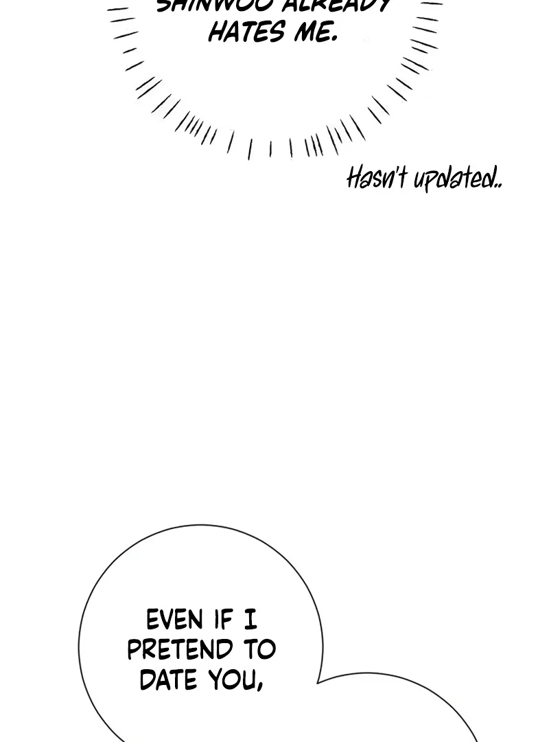 Chapter 4 - Image 24