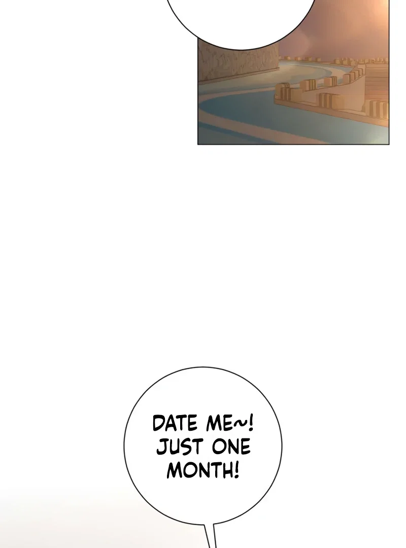 Chapter 4 - Image 4