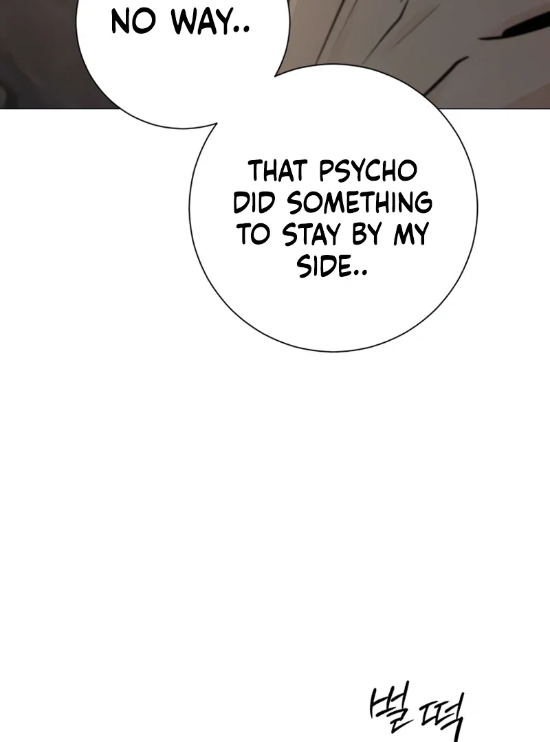 Chapter 4 - Image 40
