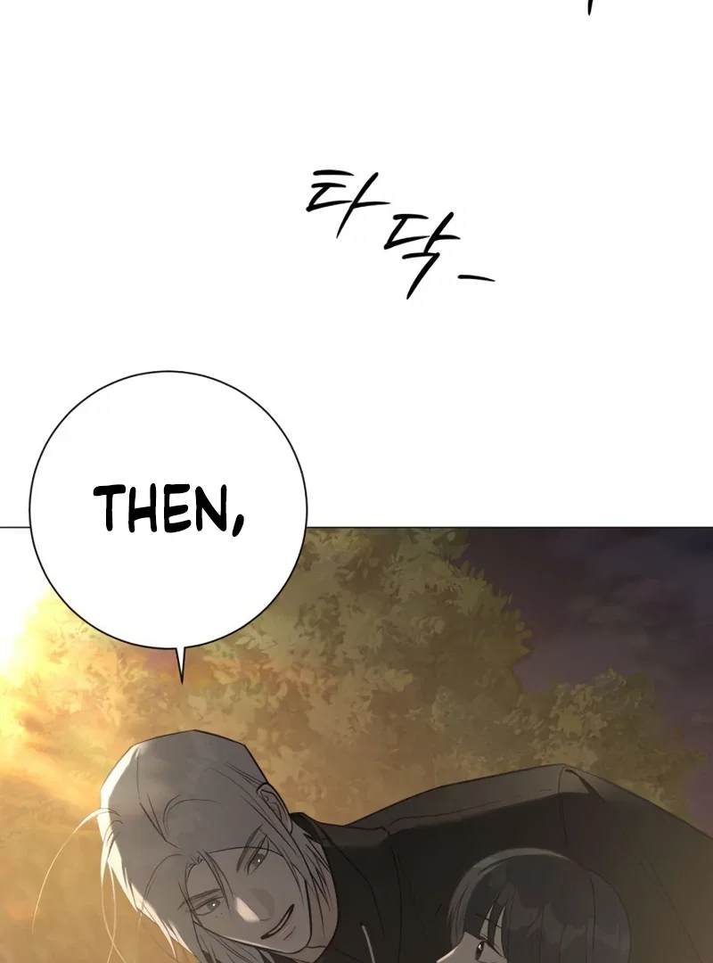 Chapter 4 - Image 41