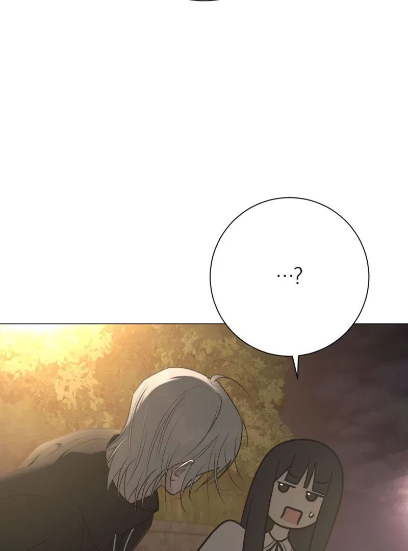 Chapter 4 - Image 45
