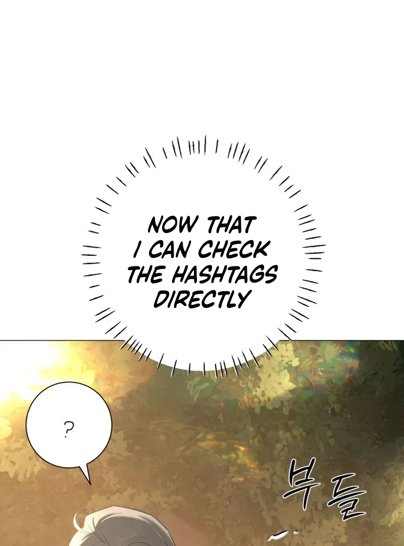 Chapter 4 - Image 49