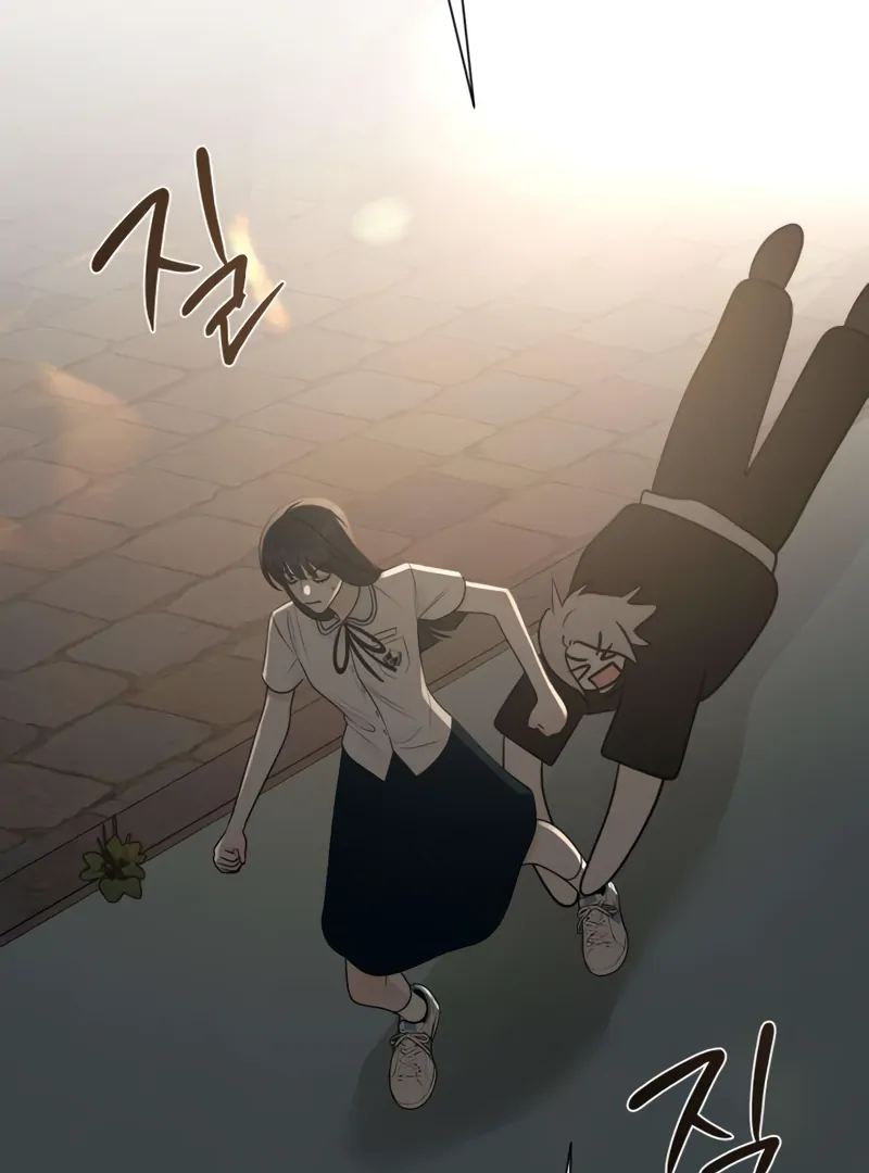 Chapter 4 - Image 5