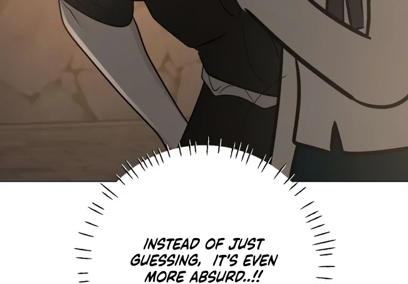 Chapter 4 - Image 51