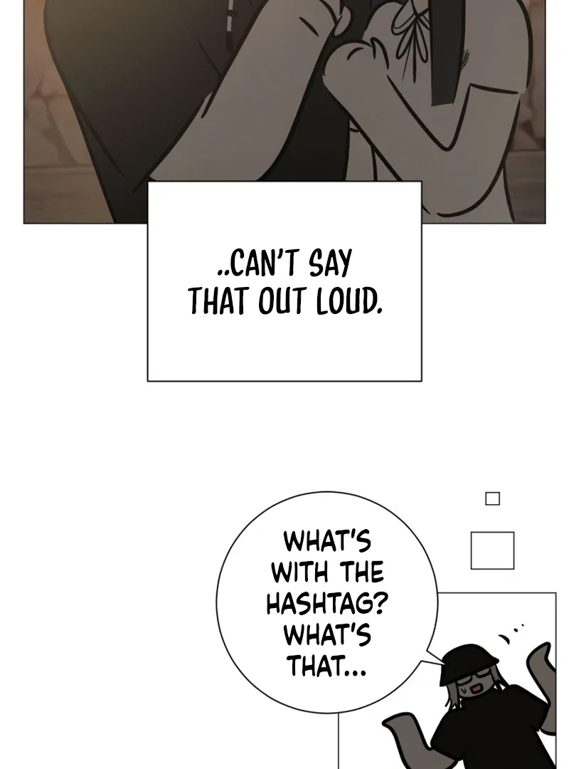 Chapter 4 - Image 53