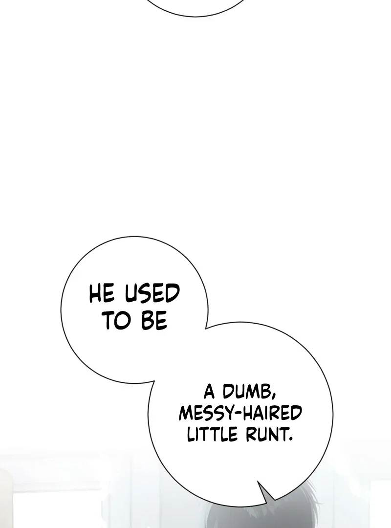 Chapter 4 - Image 56