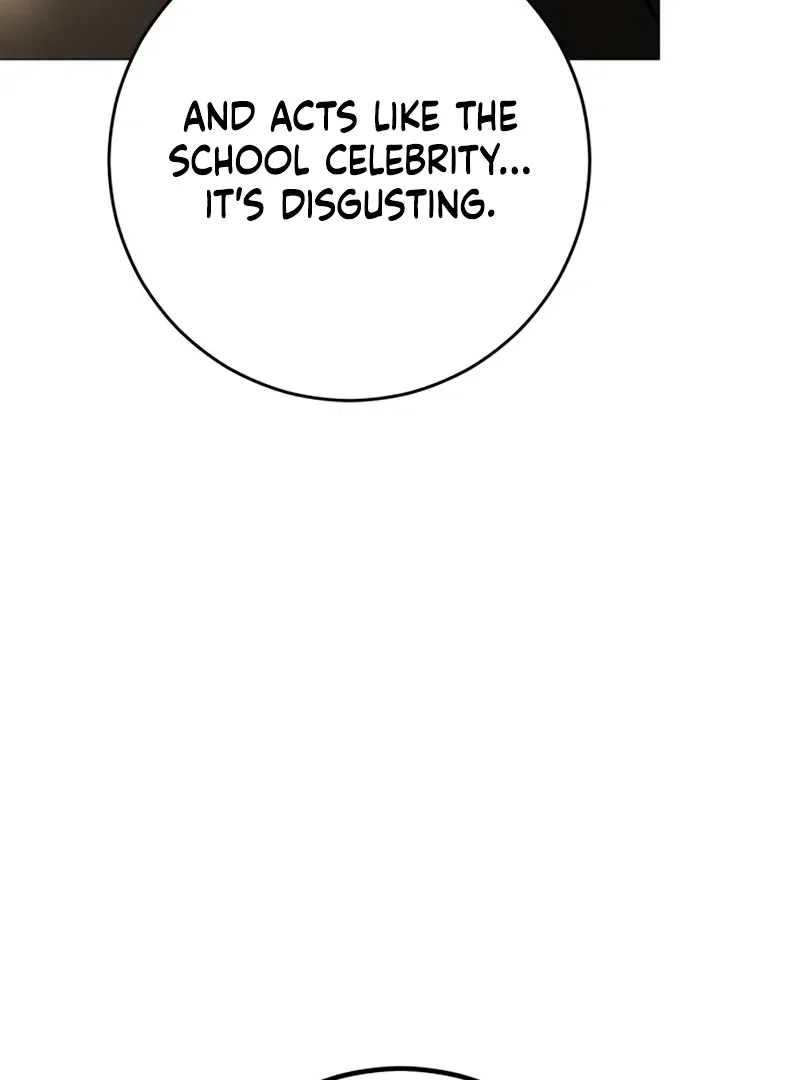 Chapter 4 - Image 59