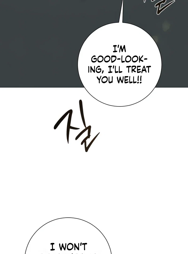 Chapter 4 - Image 6