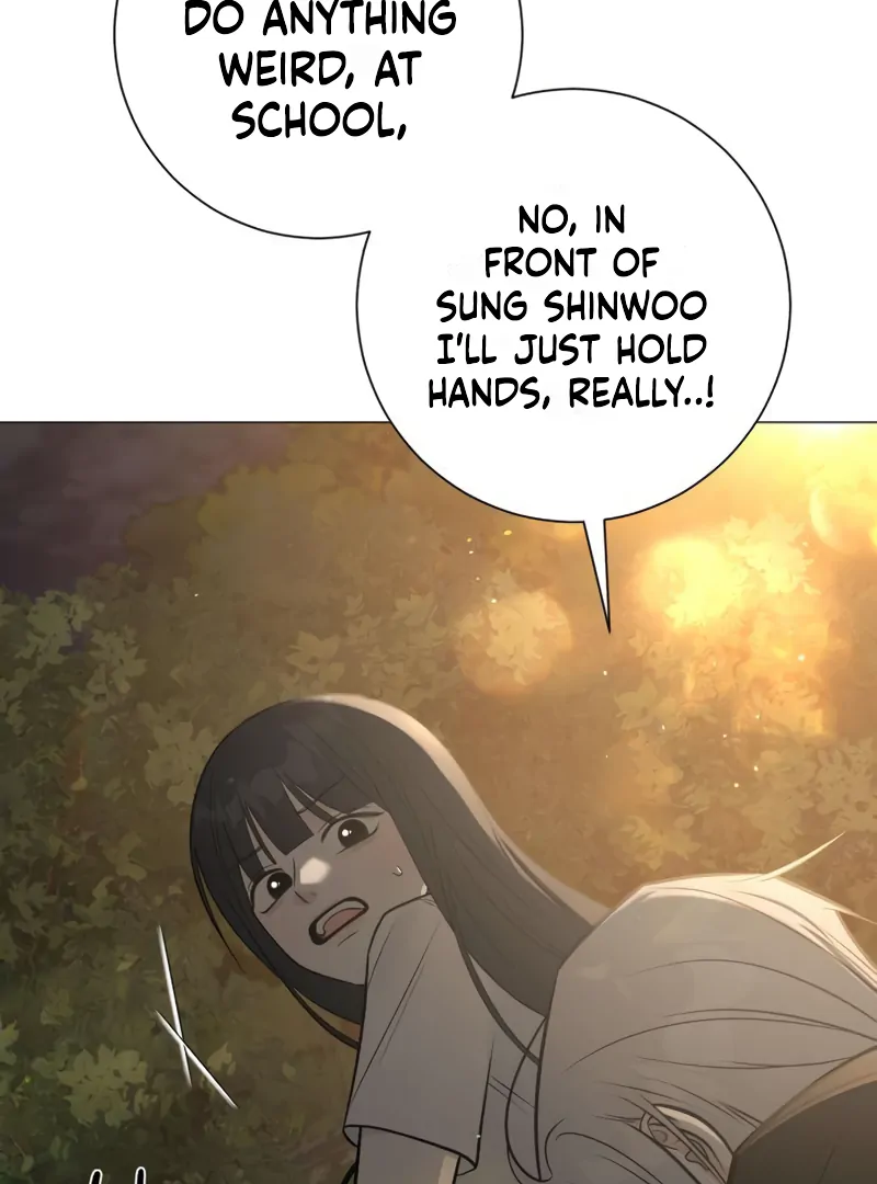 Chapter 4 - Image 7