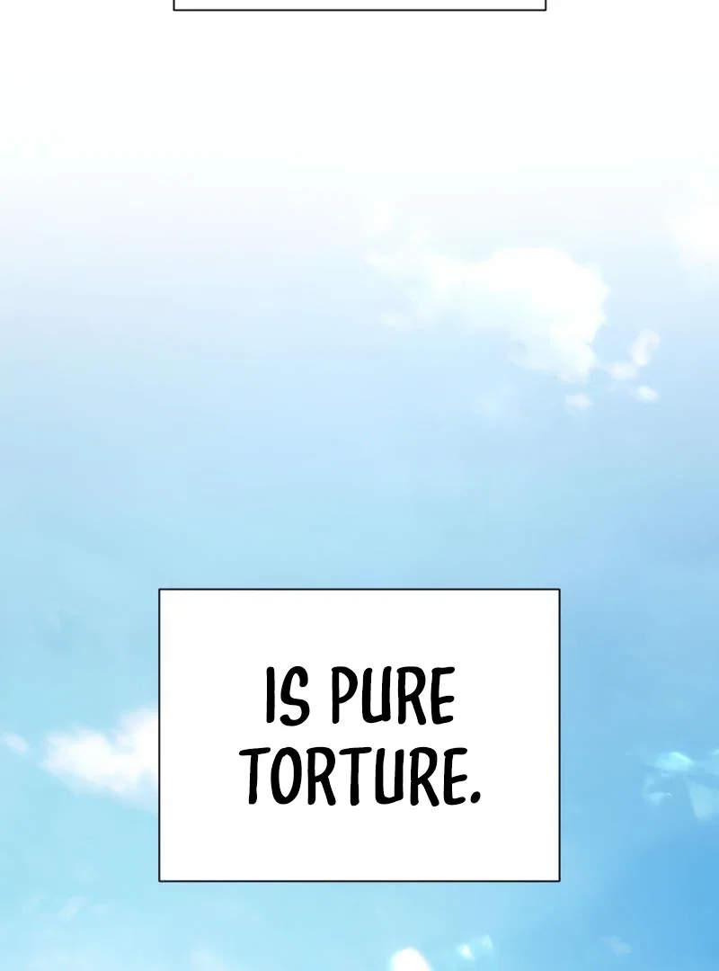Chapter 4 - Image 71