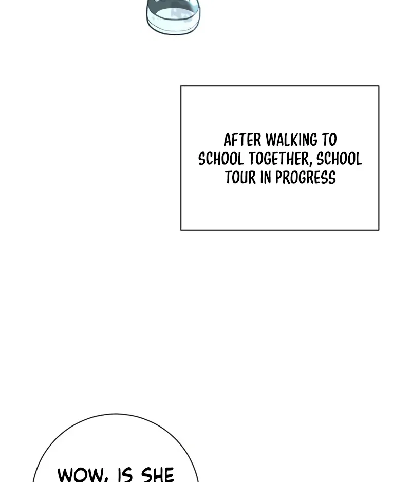 Chapter 4 - Image 74