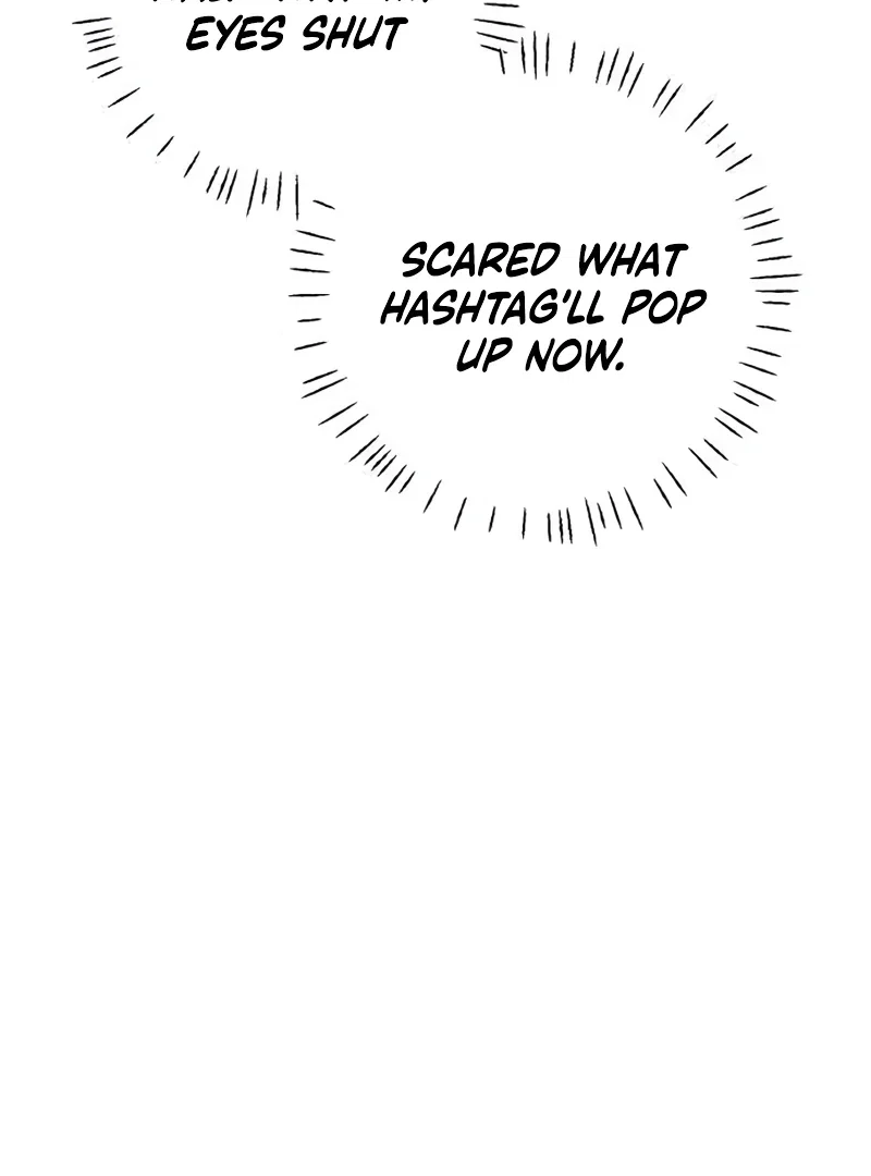 Chapter 4 - Image 82