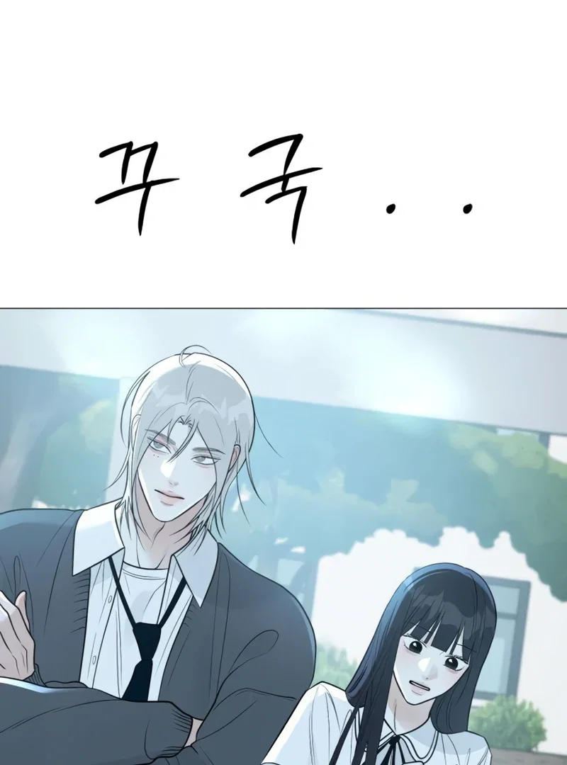 Chapter 4 - Image 83