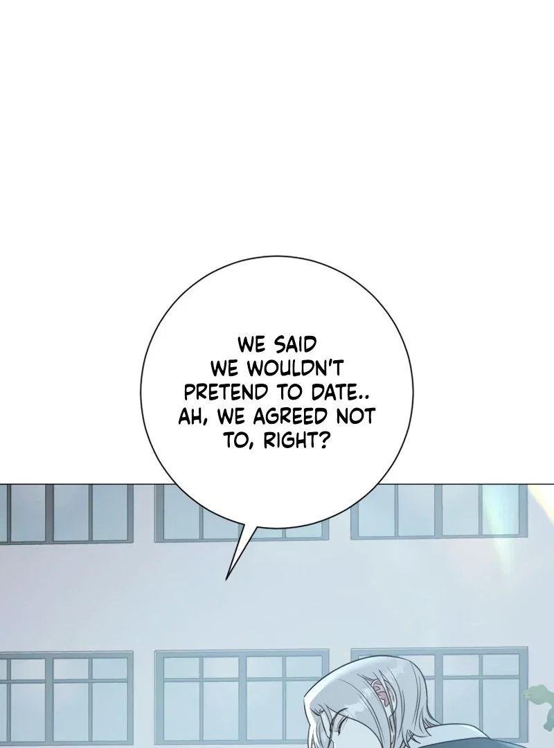 Chapter 4 - Image 86