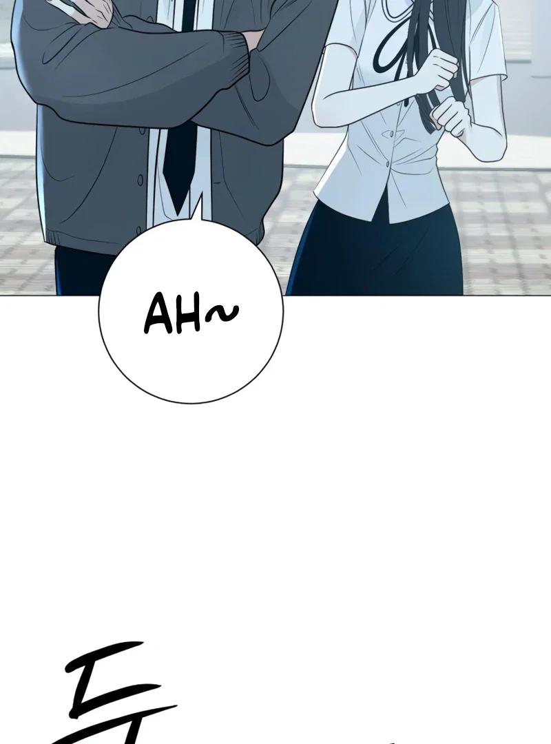 Chapter 4 - Image 90