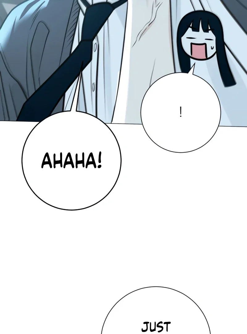Chapter 4 - Image 97