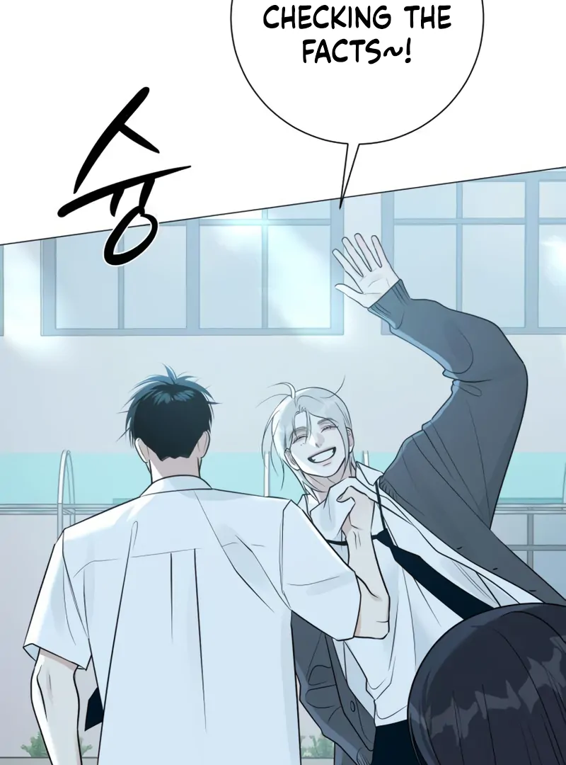 Chapter 4 - Image 98