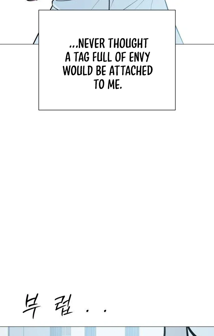 Chapter 5 - Image 10