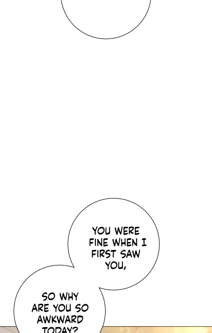 Chapter 5 - Image 104