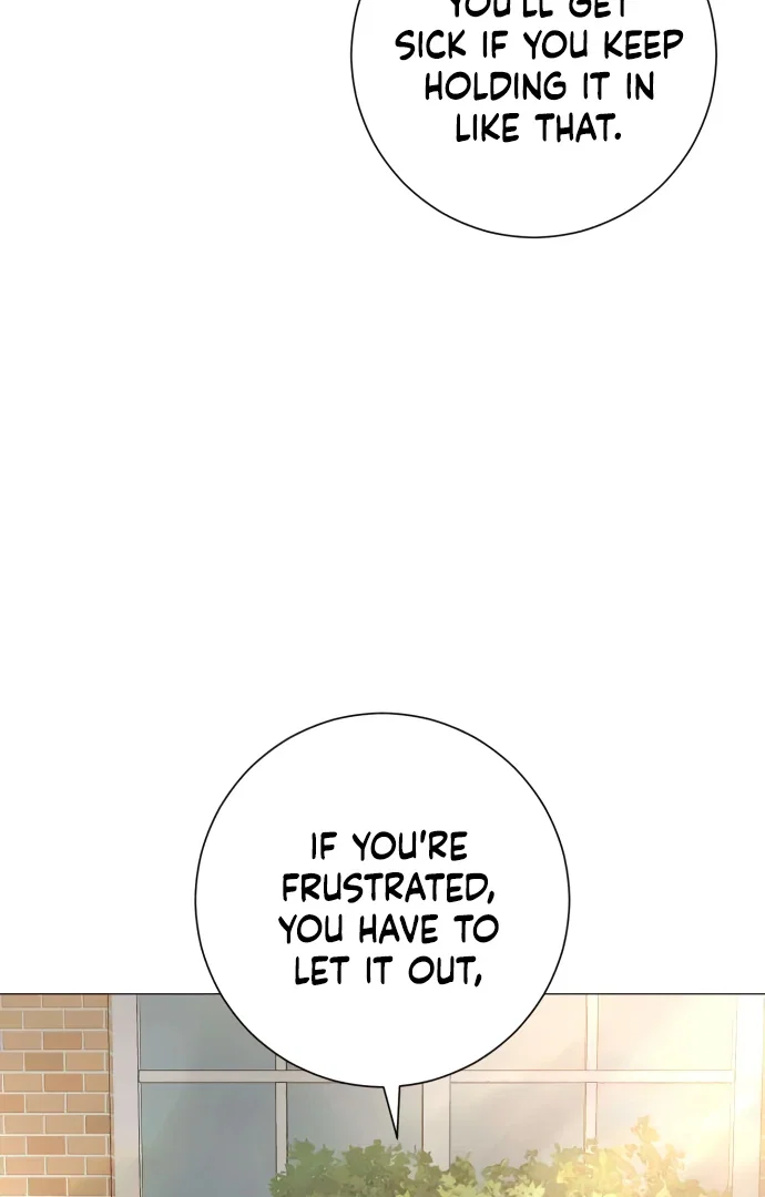 Chapter 5 - Image 106