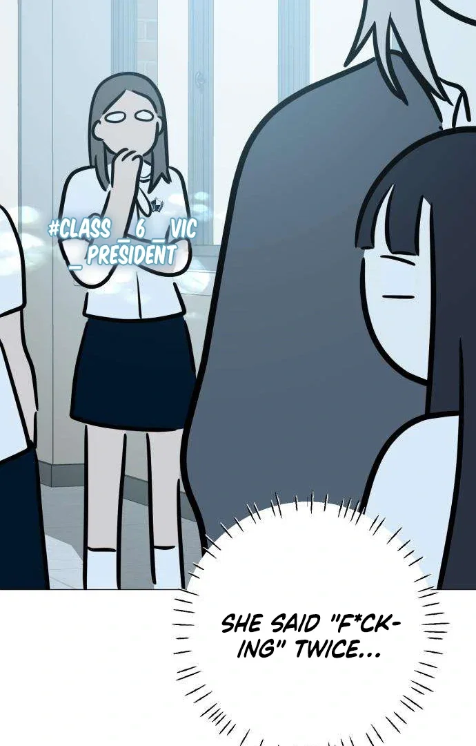 Chapter 5 - Image 11