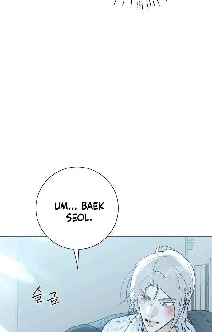 Chapter 5 - Image 12