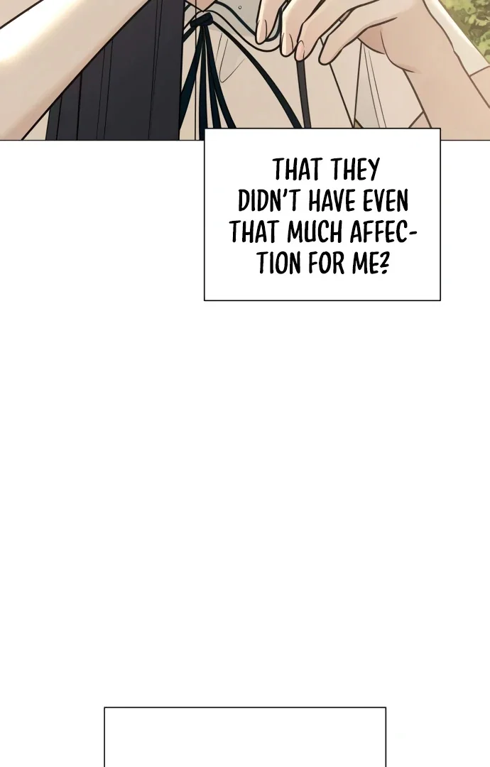Chapter 5 - Image 120