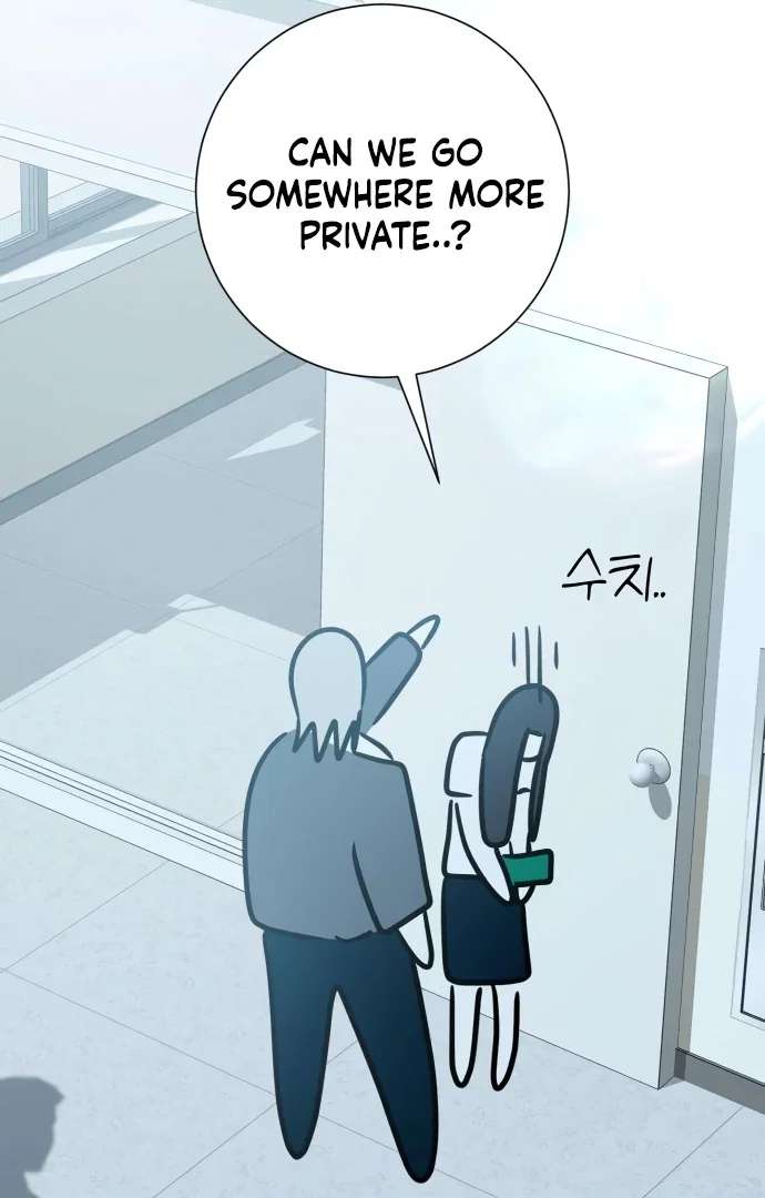 Chapter 5 - Image 15