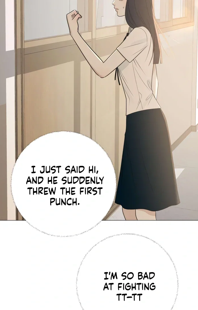 Chapter 5 - Image 20