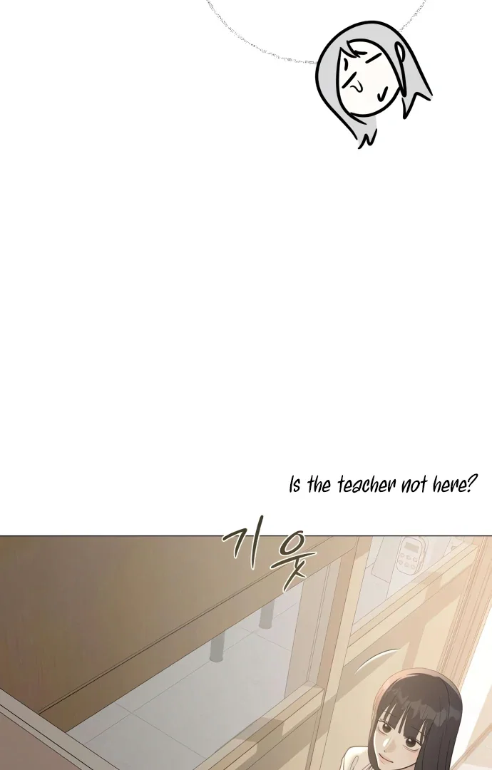 Chapter 5 - Image 21