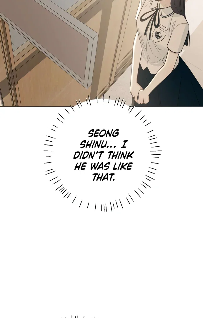 Chapter 5 - Image 22