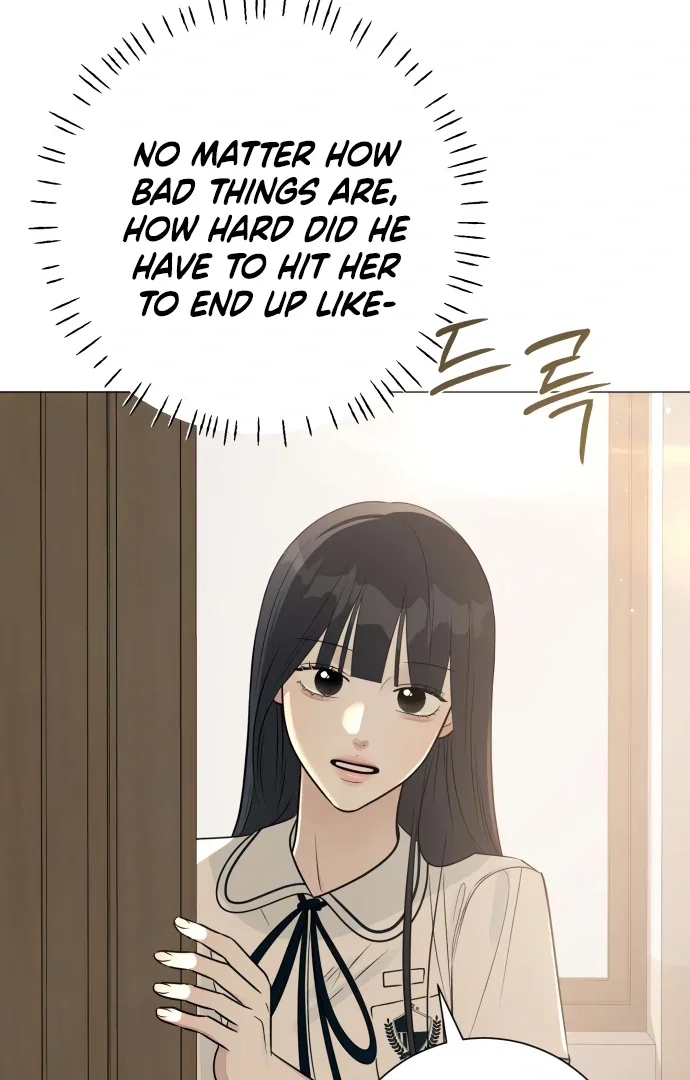 Chapter 5 - Image 23