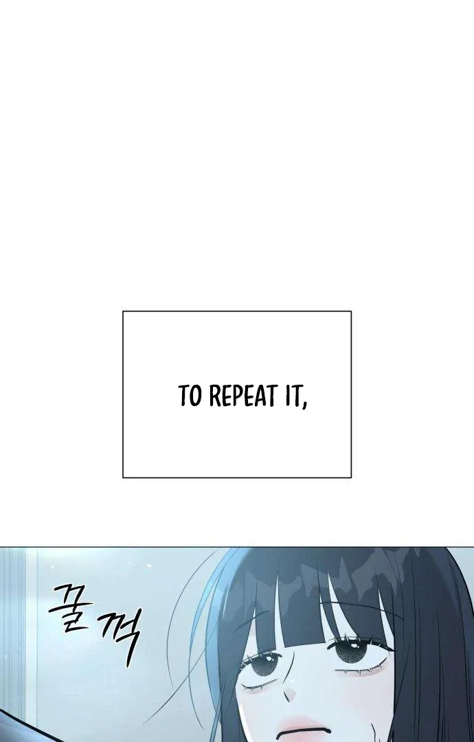 Chapter 5 - Image 3