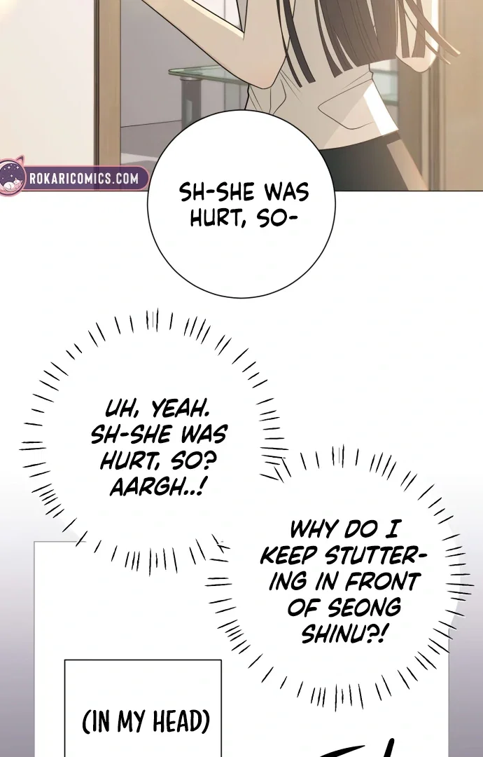 Chapter 5 - Image 36