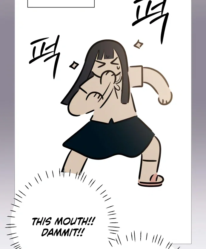Chapter 5 - Image 37