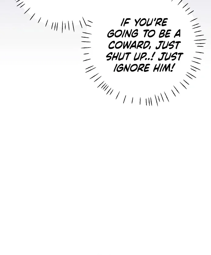 Chapter 5 - Image 38
