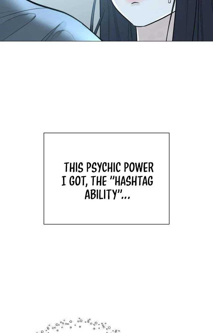 Chapter 5 - Image 4
