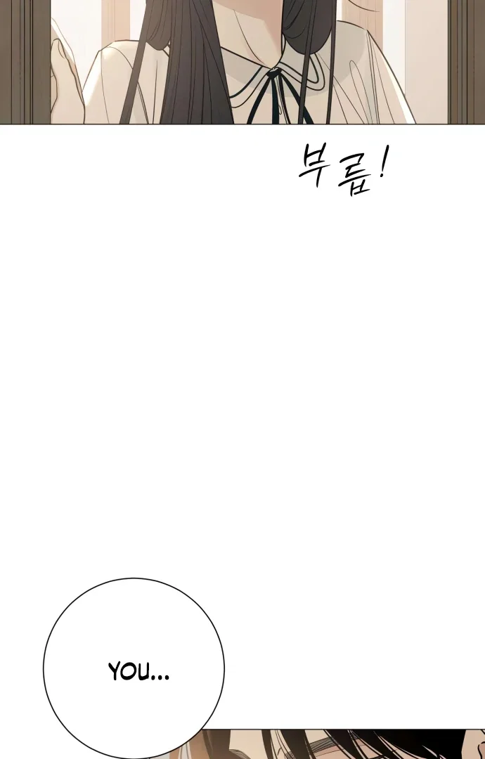 Chapter 5 - Image 41