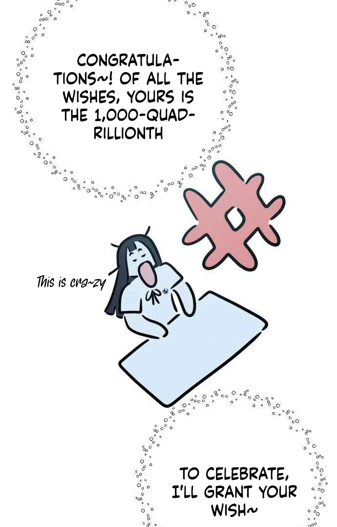 Chapter 5 - Image 5