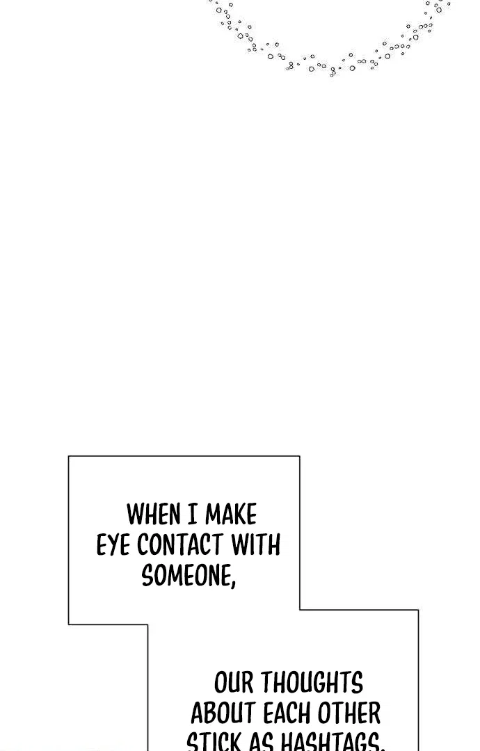 Chapter 5 - Image 6
