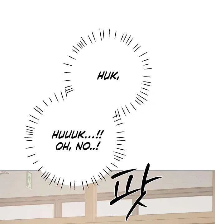 Chapter 5 - Image 62