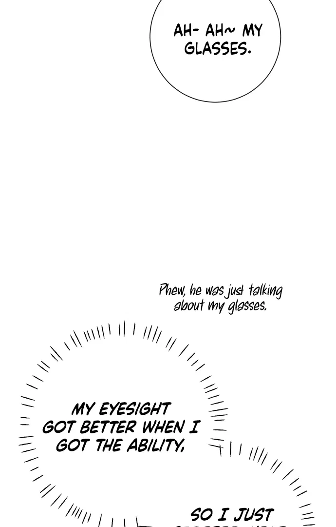 Chapter 5 - Image 69