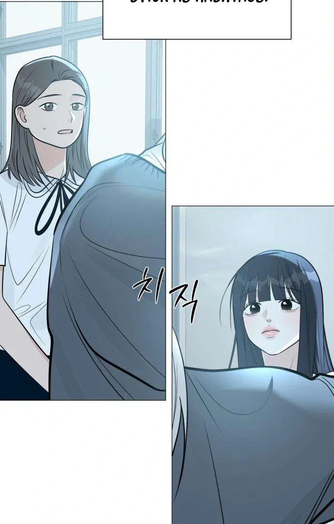 Chapter 5 - Image 7