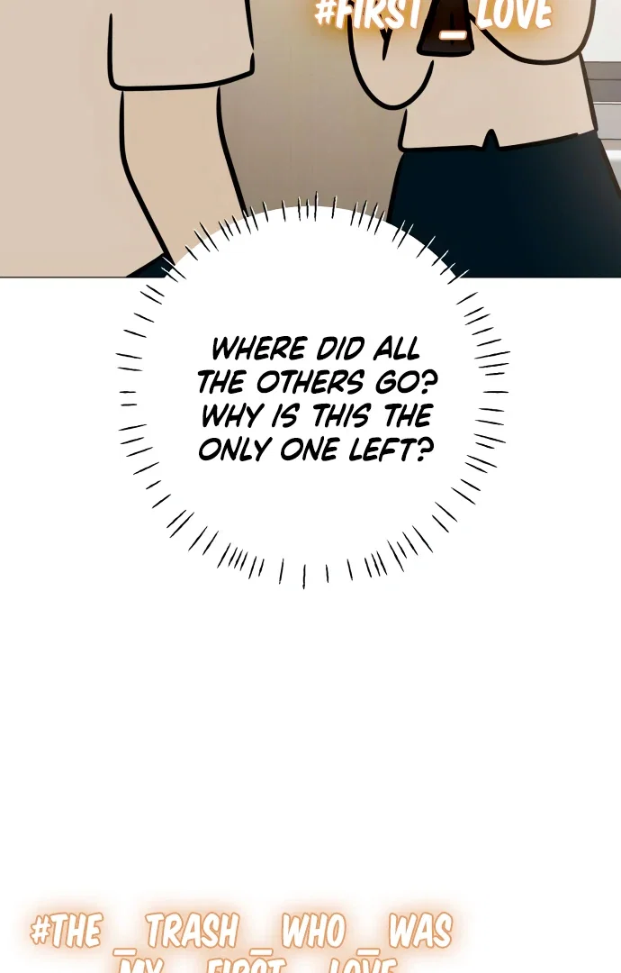 Chapter 5 - Image 77