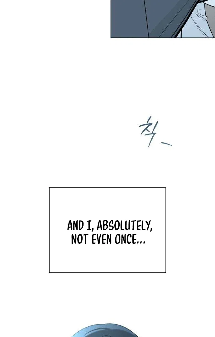 Chapter 5 - Image 8