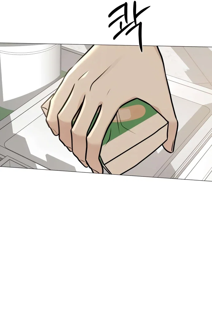 Chapter 5 - Image 88