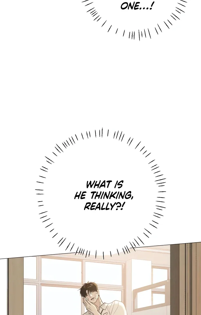 Chapter 5 - Image 91