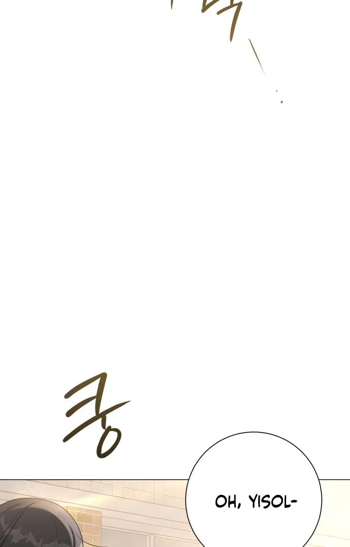 Chapter 5 - Image 93