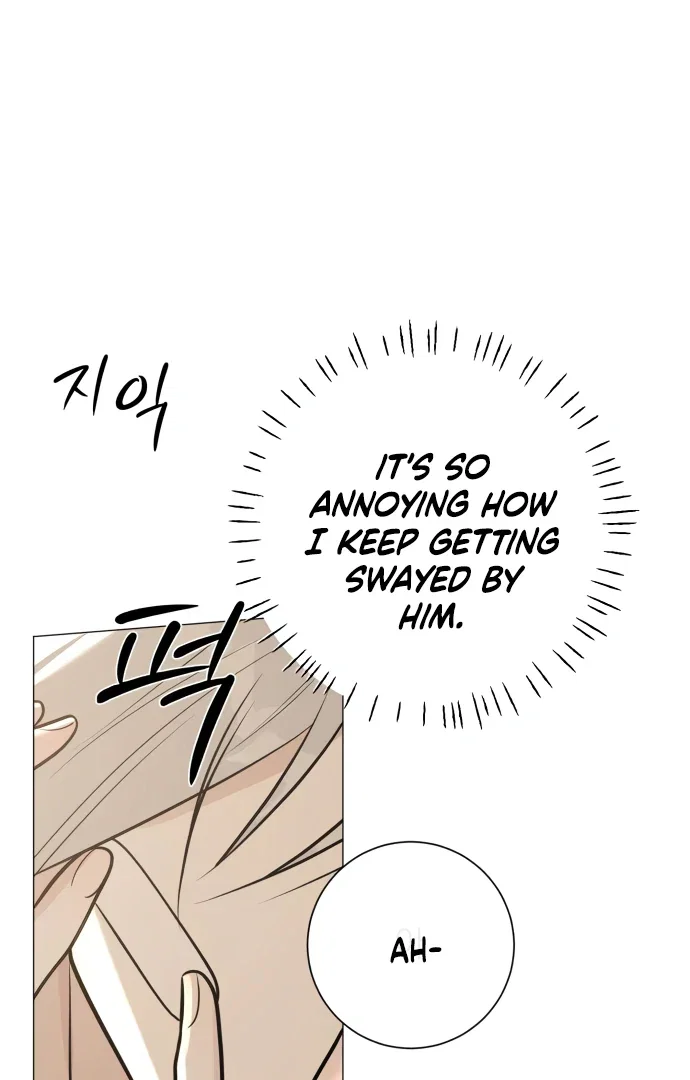 Chapter 5 - Image 95